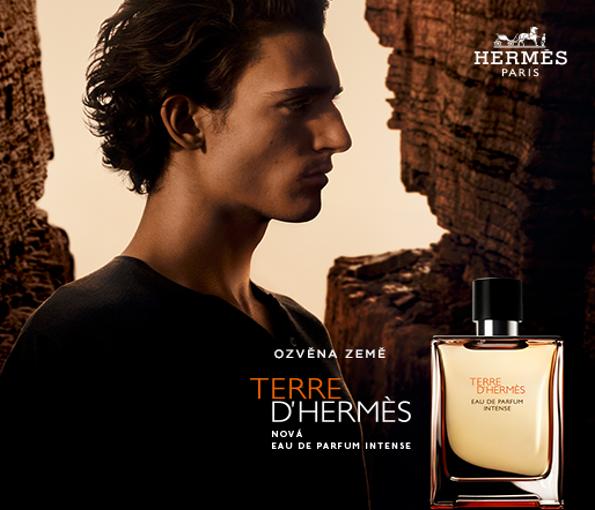 HERMES Czech republic.jpg